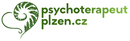 psychoterapeutplzen.cz